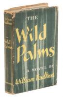 The Wild Palms