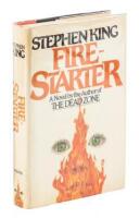 Firestarter