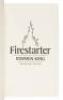 Firestarter - 4