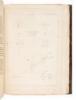 Four early papers on optics by David Brewster in "The Philosophical Transactions of the Royal Society of London for the year MDCCCXV - 7
