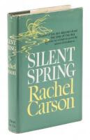 Silent Spring