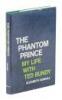 The Phantom Prince: My Life with Ted Bundy