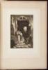 American Etchings: a Collection of Twenty Original Etchings by Moran, Parrish, Ferris, Smillie and Other