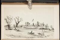 California Illustrated: Including a Description of the Panama and Nicaragua Routes