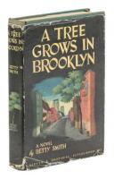 A Tree Grows in Brooklyn