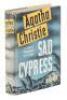 Sad Cypress