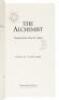 The Alchemist: A Fable About Following Your Dream - 3