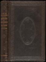 Mountains and Molehills, or Recollections of a Burnt Journal