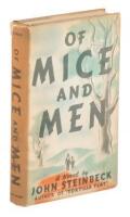 Of Mice and Men