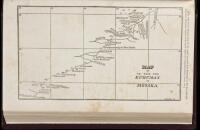 The Missionary Herald: Containing the Proceedings at Large of the American Board of Commissioners for Foreign Missions: With a General View of Other Benevolent Operations. For the Year 1837. Vol. XXXIII