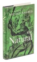The Natural