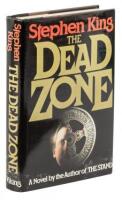 The Dead Zone