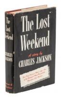 The Lost Weekend