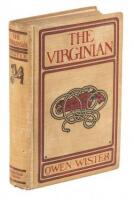 The Virginian