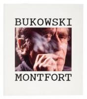 Bukowski: Photographs 1977-1991