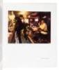 Bukowski: Photographs 1977-1991 - 3