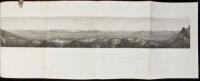 Reports of Explorations and Surveys, to Ascertain the Most Practicable and Economical Route for A Railroad from the Mississippi River to the Pacific Ocean. Made Under the Direction of the Secretary of War, in [1853-55]
