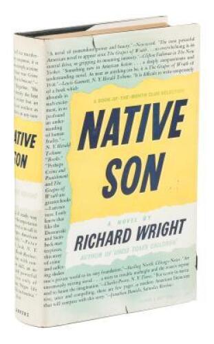 Native Son