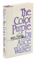 The Color Purple