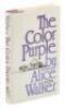 The Color Purple