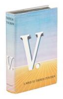 V.