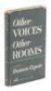 Other Voices, Other Rooms