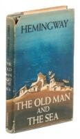 The Old Man and the Sea