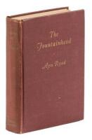 The Fountainhead