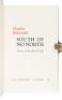 South of No North: Stories of the Buried Life - 2