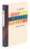 Hot Water Music - presentation copy - 2