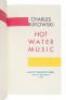 Hot Water Music - presentation copy - 3