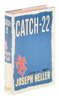 Catch-22