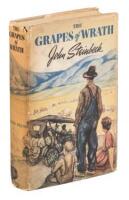 Grapes of Wrath