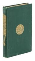 Seeking the Golden Fleece; A Record of Pioneer Life in California: To Which Is Annexed Footprints of Early Navigators, other than Spanish, in California; with an Account of the Voyage of the Schooner Dolphin