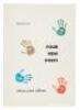 Four New Poets