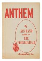 Anthem
