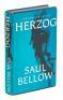 Herzog