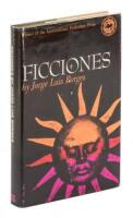 Ficciones