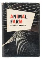 Animal Farm