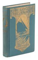 The Log of the Snark