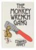 The Monkey-Wrench Gang