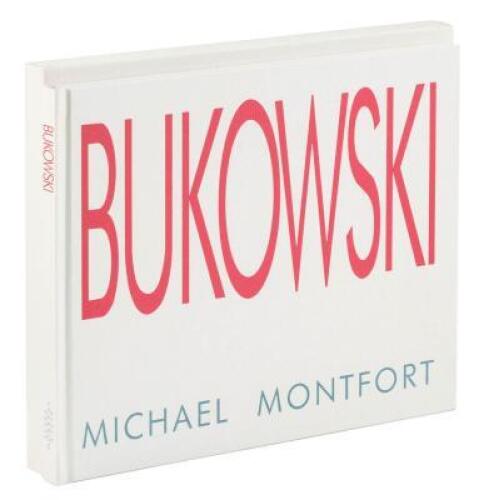 Bukowski