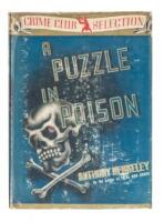 A Puzzle in Poison