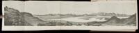 Exploration and Survey of the Valley of the Great Salt Lake of Utah...
