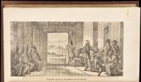 Life, Explorations and Public Services of John Charles Fremont