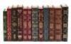 Forty-one titles from the Great Lives series - 3