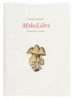 MykoLibri: Die Bibliothek der Pilzbucher.