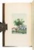 The Oriental Series: Japan & China - 10