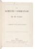 Finely bound books and small sets - 2