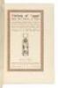 History of Egypt, Chaldea, Syria, Babylonia, and Assyria - 2